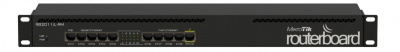 Mikrotik RB2011iL-RM